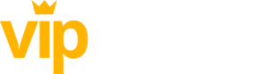 vipbelote_Logo