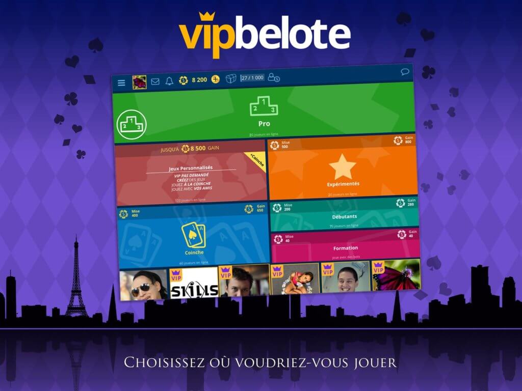 Vip-Belote-Version-28-Header-Img