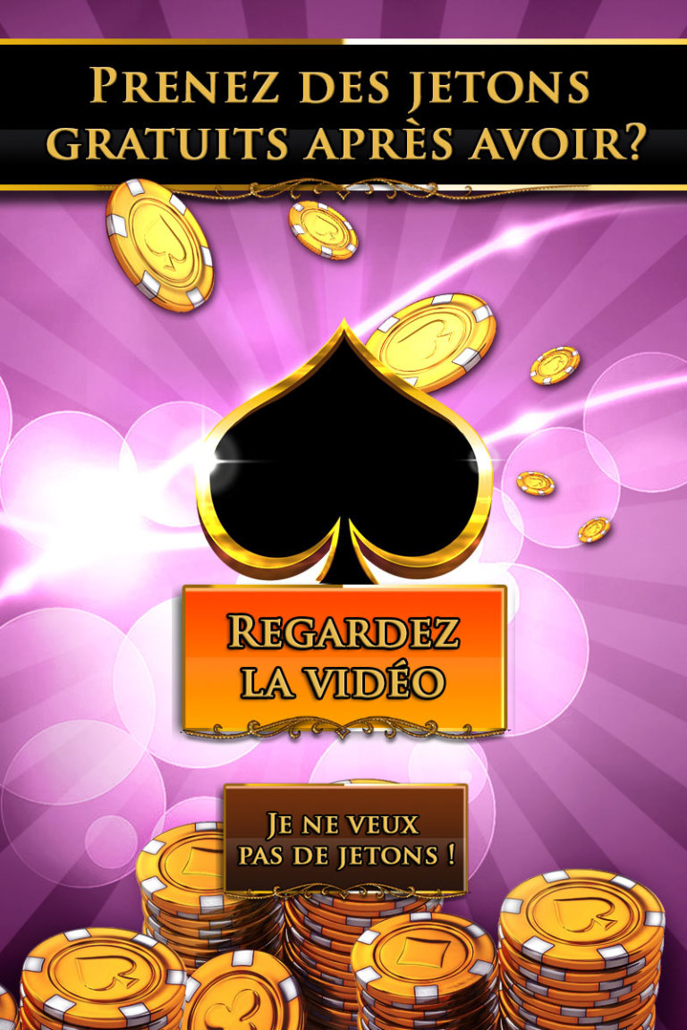 La Nouvelle Version 29 VIP Belote