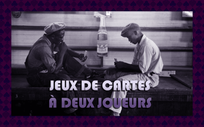 jeux