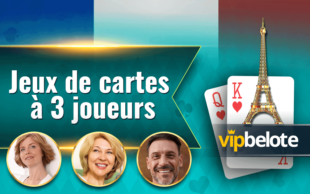 jeux-de-cartes-3-joueurs