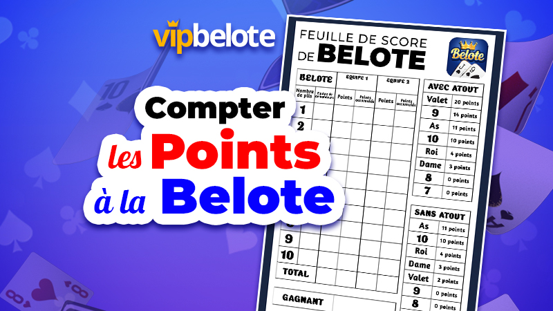 Compter-les-Points-à-la-Belote-banner