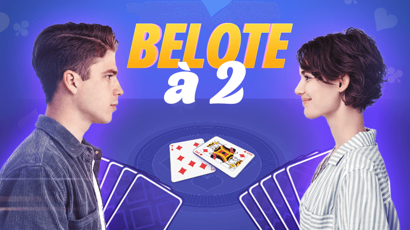 VIP_BELOTE_-_Belote_a_2