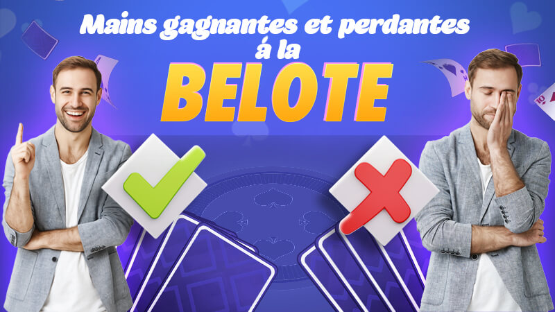 belote_hands_analyze