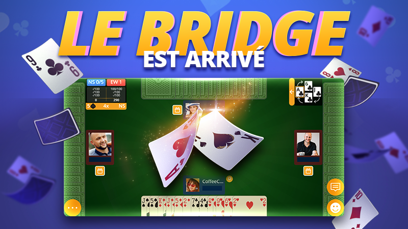 VIP_BELOTE_Le Bridge est arrive