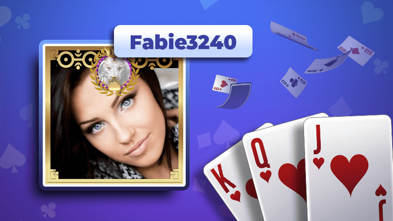 VIPbelote_interview_Fabie3240