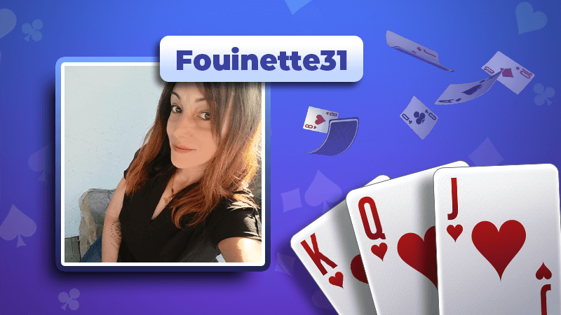 VIPbelote_interview_Fouinette31