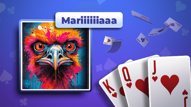 VIPbelote_interview_Mariiiiiiaaa