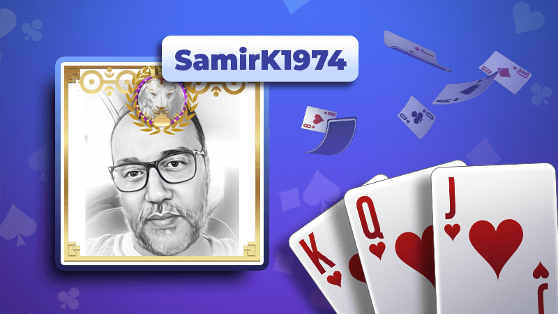 VIPbelote_interview_SamirK1974